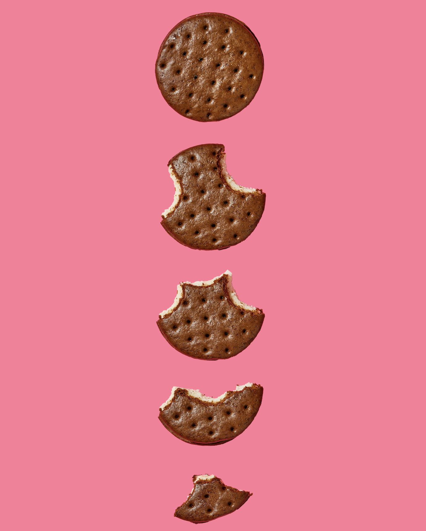 slow-sunday-creatives-claire-bruhl-yasso-166.png