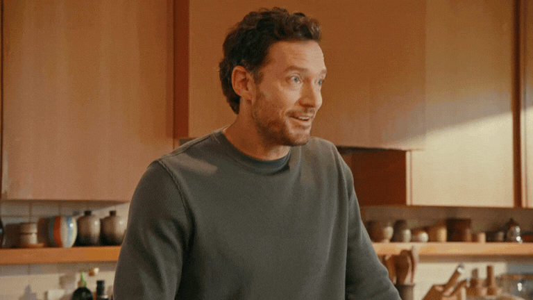 slow-sunday-creatives-kris-ryan-coop-lifestyle-2025-52.gif