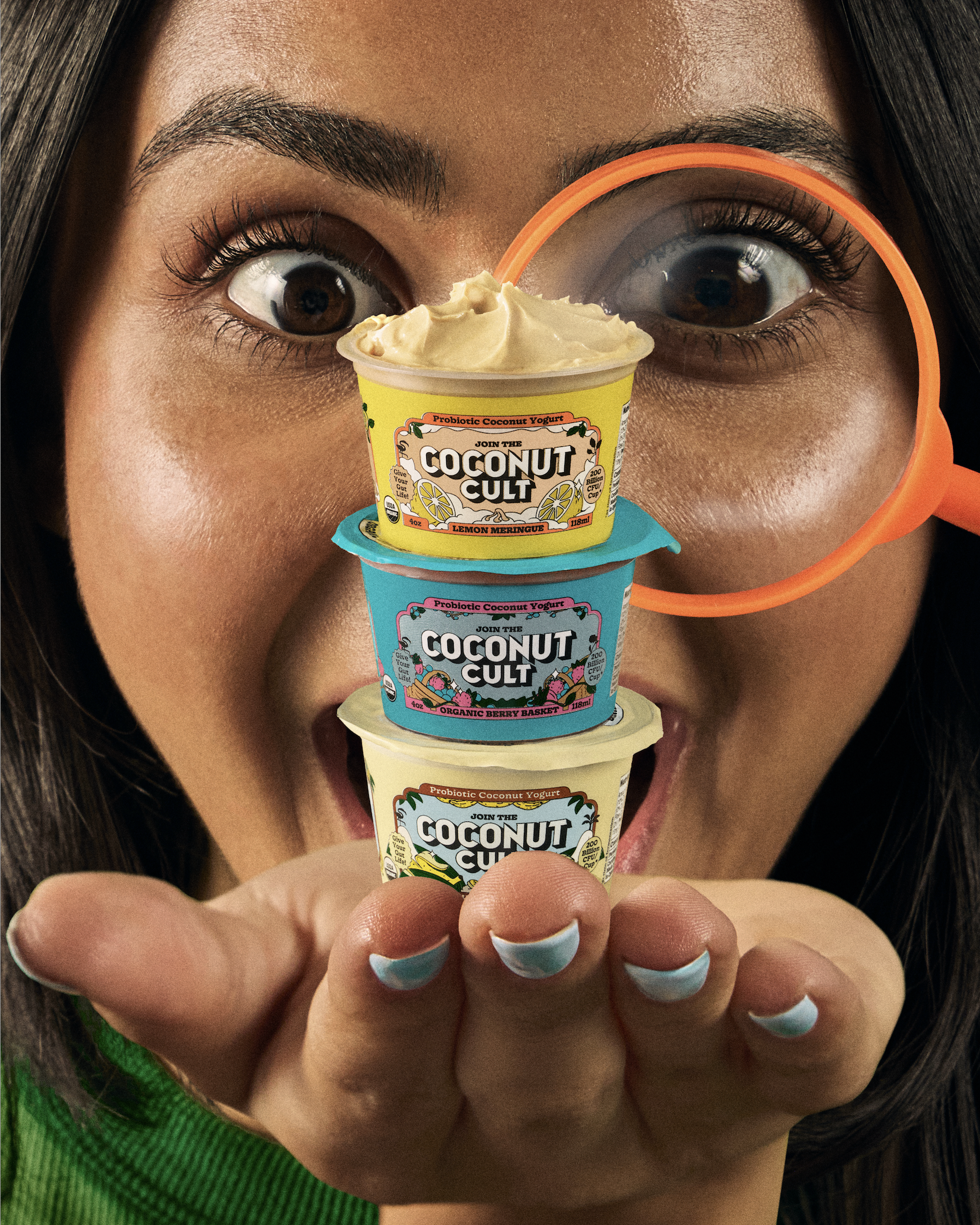 slow-sunday-creatives-claire-bruhl-coconut-cult-26.png