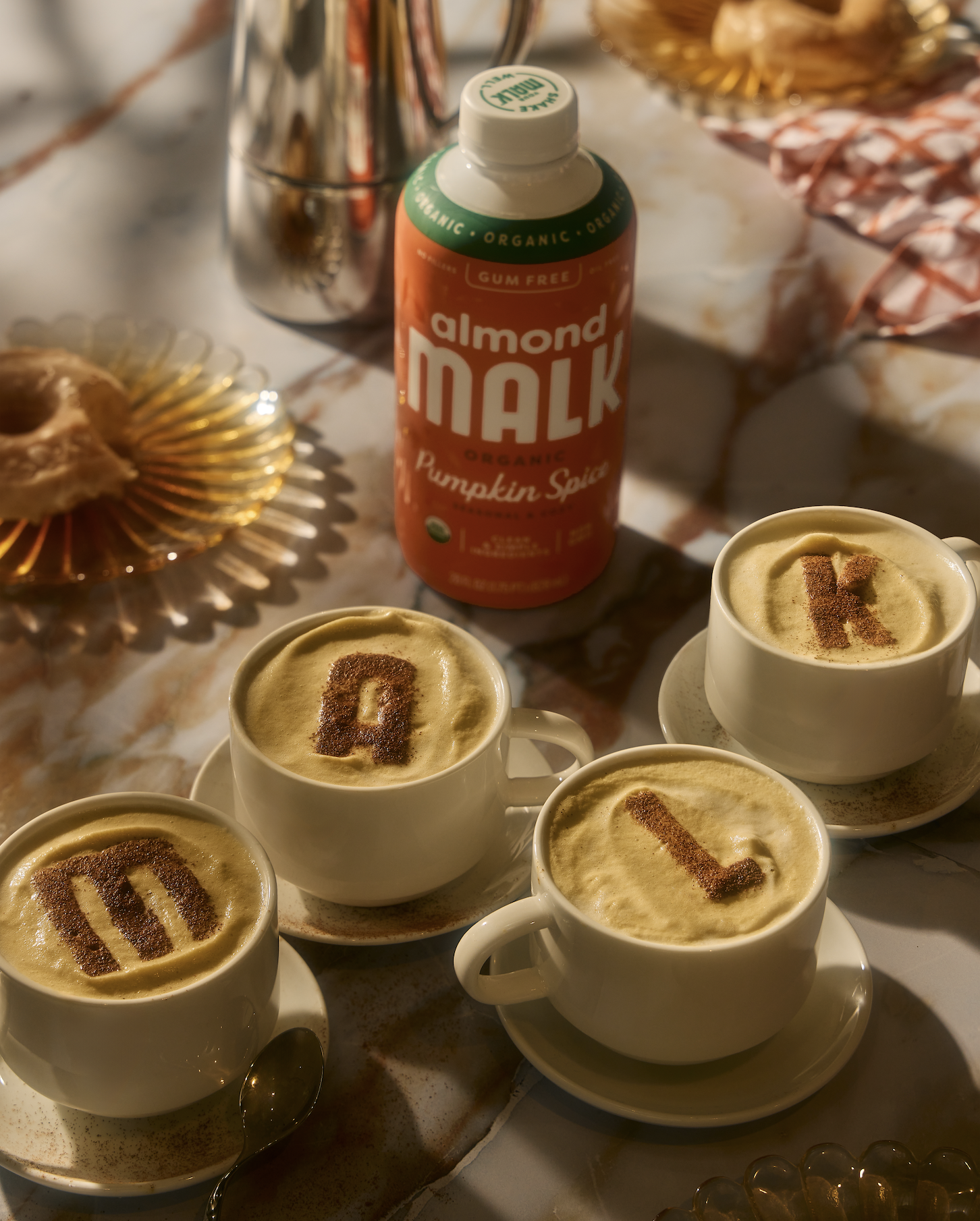 slow-sunday-creatives-claire-bruhl-malk-144.png