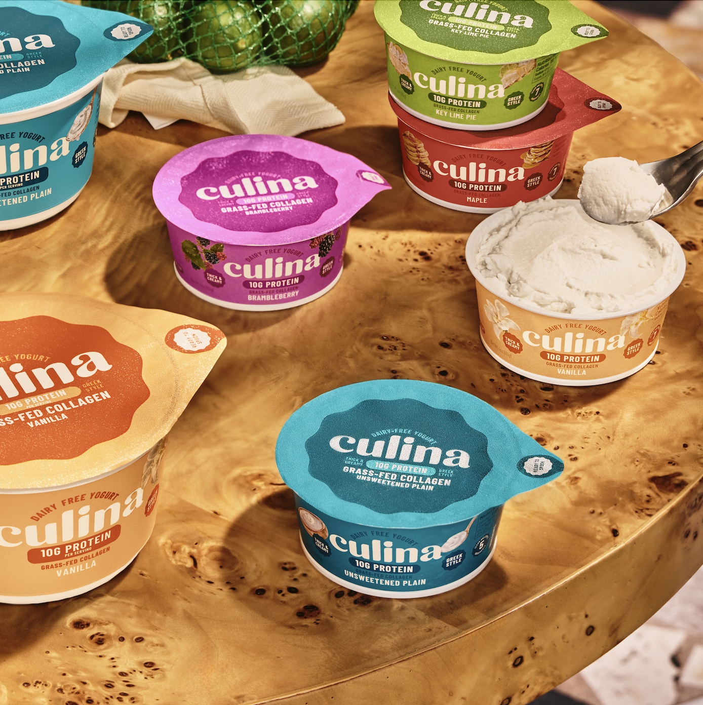 slow-sunday-creatives-claire-bruhl-culina-3.png