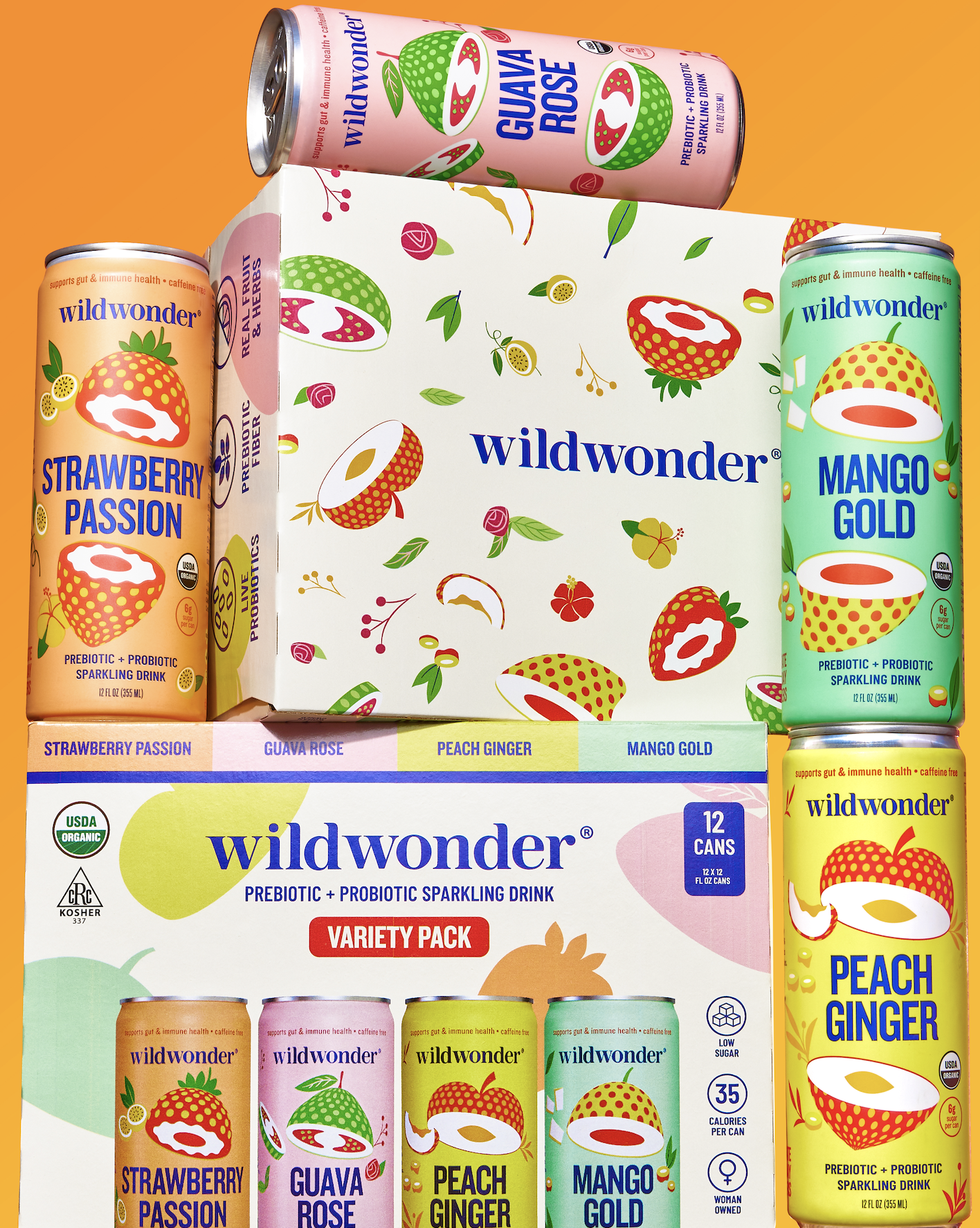 slow-sunday-creatives-claire-bruhl-wildwonder-7.png