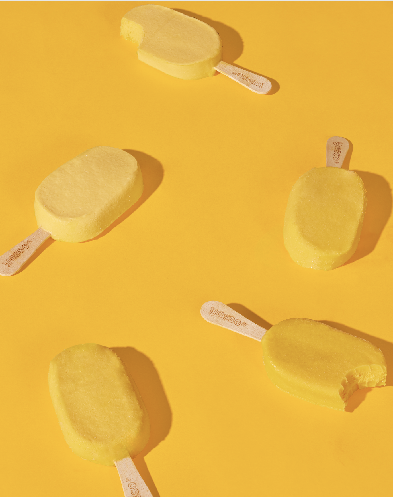 slow-sunday-creatives-claire-bruhl-yasso-13.png
