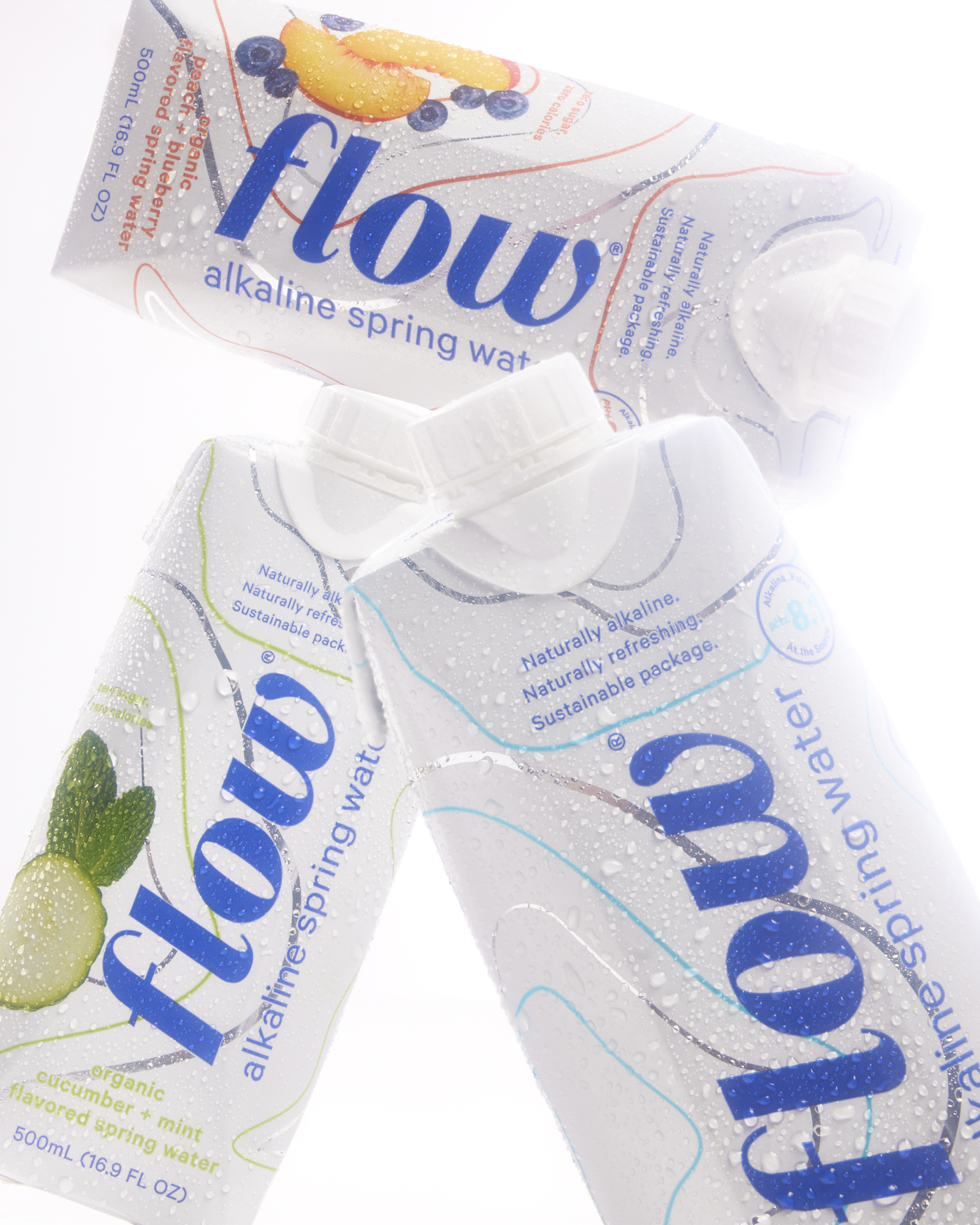 slow-sunday-creatives-claire-bruhl-flow-12.png