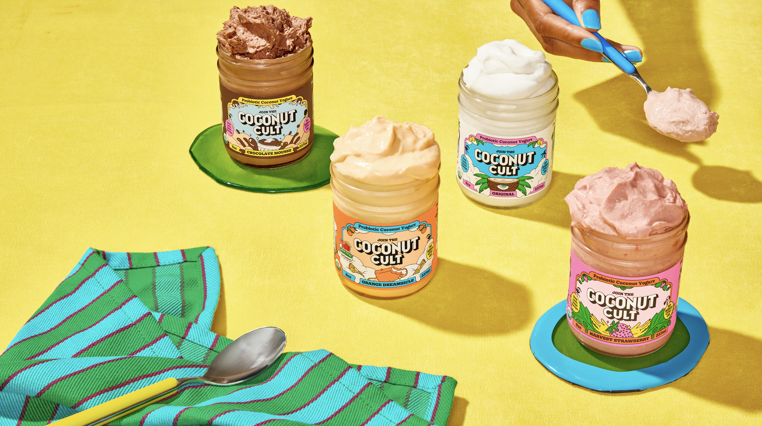 slow-sunday-creatives-claire-bruhl-coconut-cult-24.png