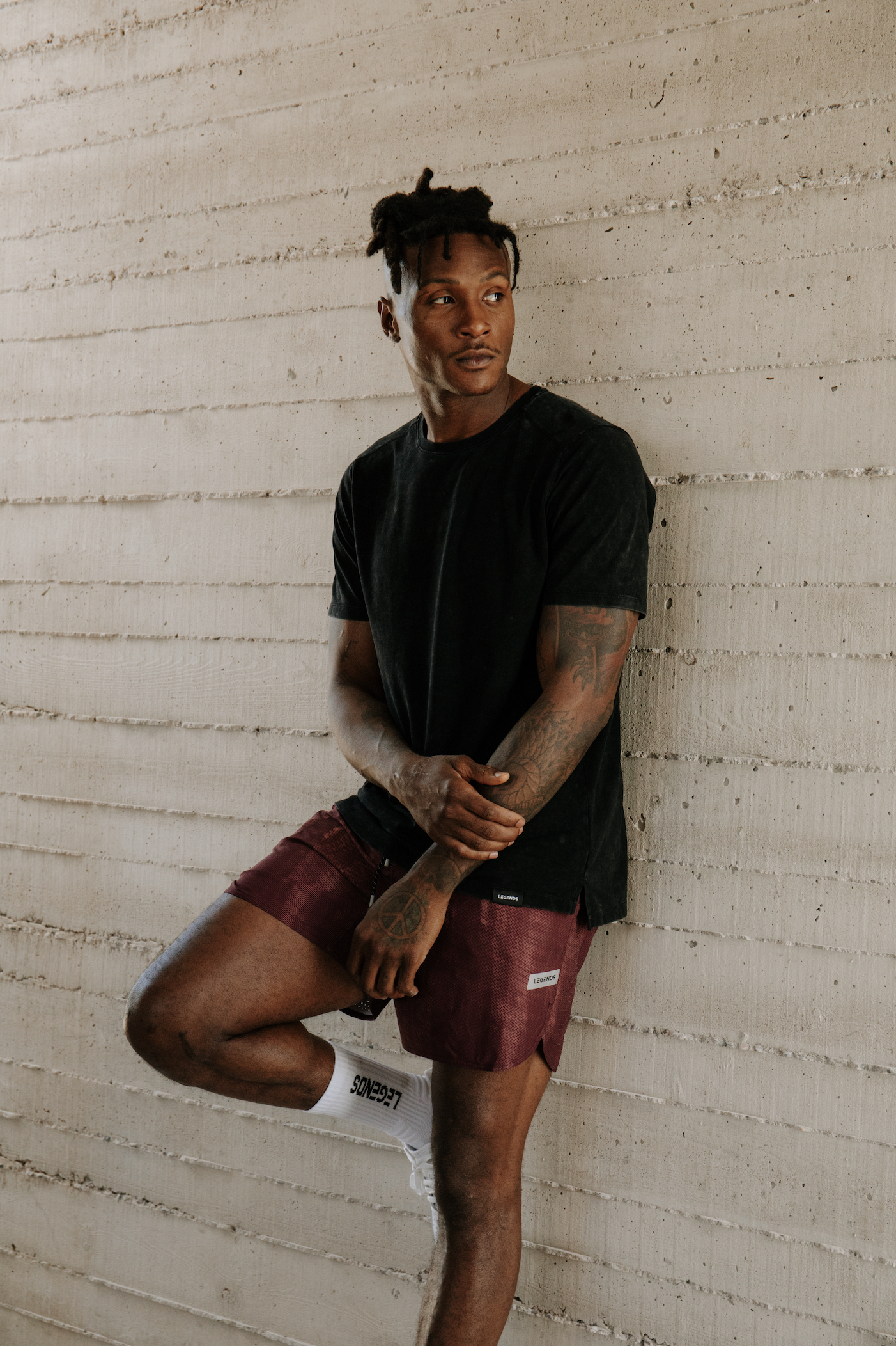 slow-sunday-creatives-kris-ryan-legends-deandre-hopkins-2.png