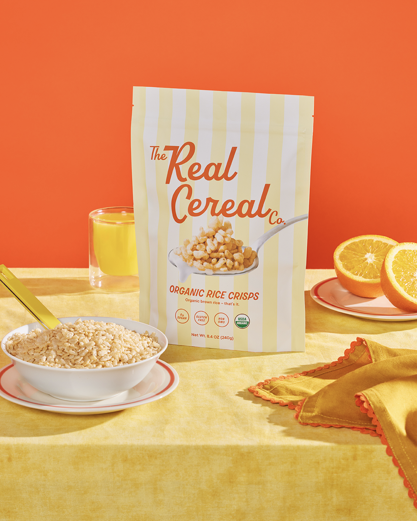 slow-sunday-creatives-claire-bruhl-real-cereal-13.png