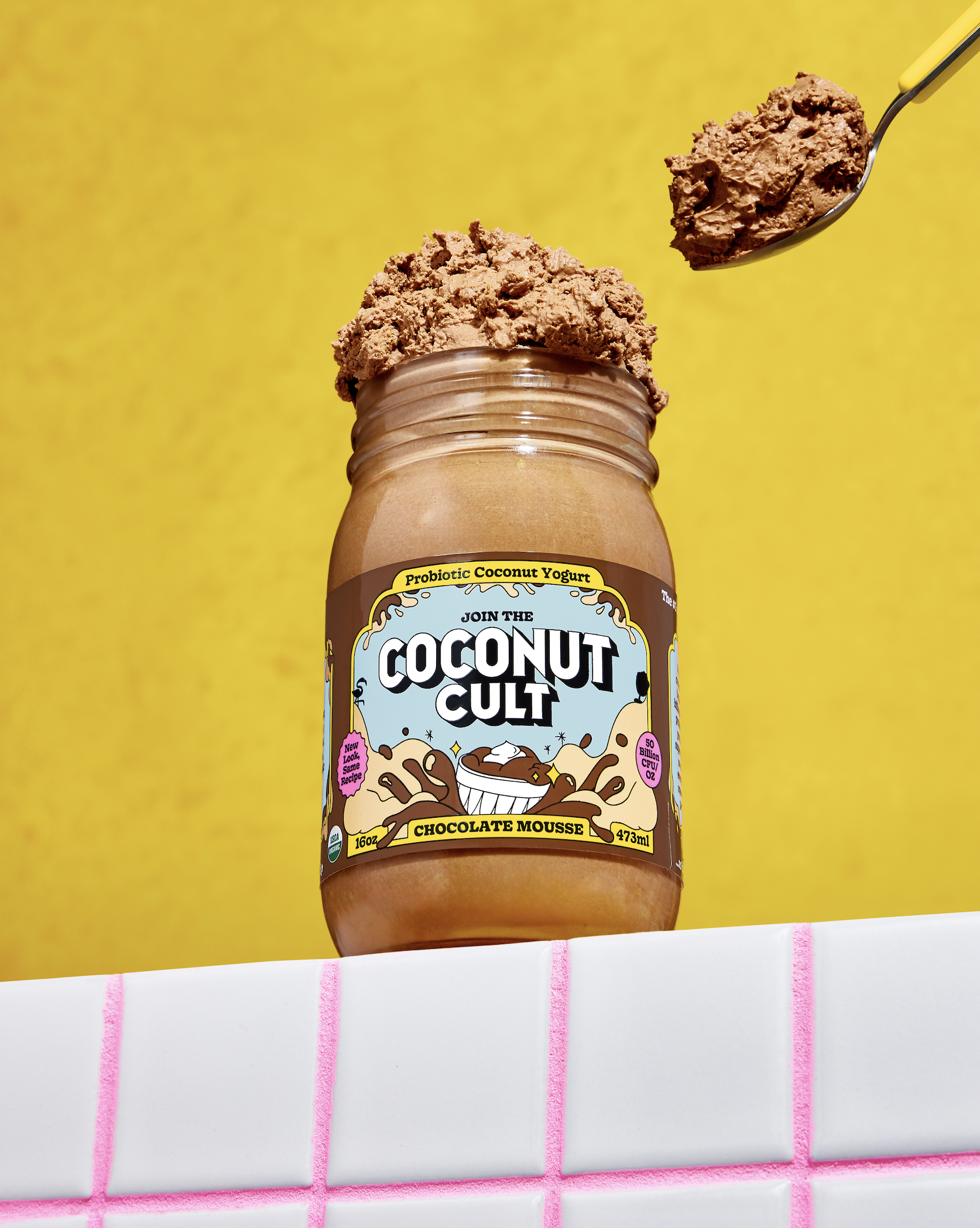 slow-sunday-creatives-claire-bruhl-coconut-cult-2.png