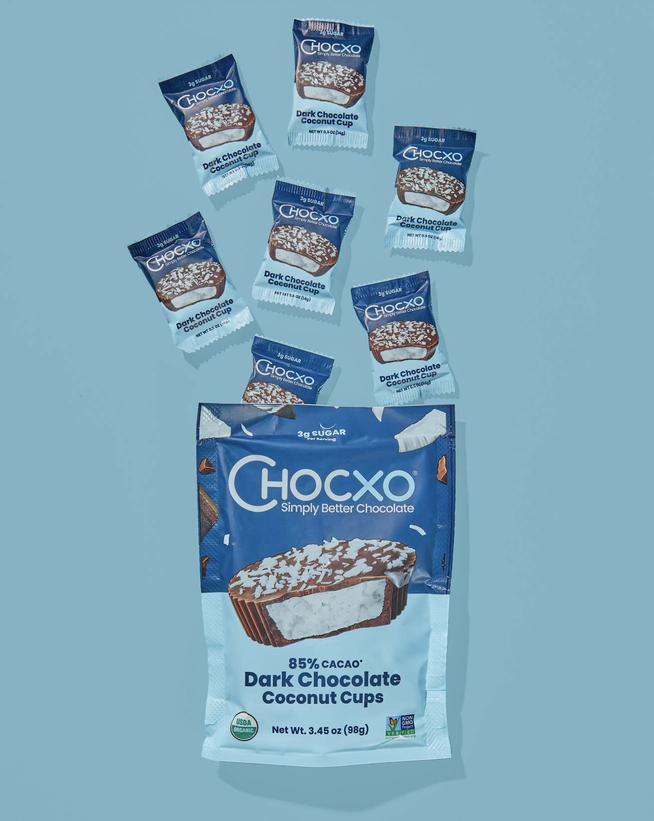 slow-sunday-creatives-claire-bruhl-chocxo-13.png