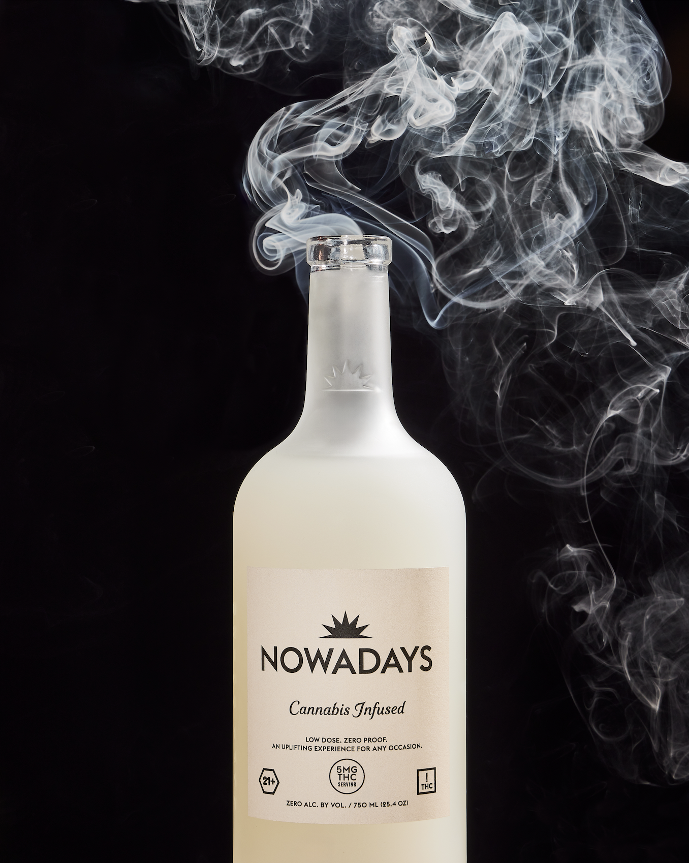 slow-sunday-creatives-claire-bruhl-nowadays-118.png