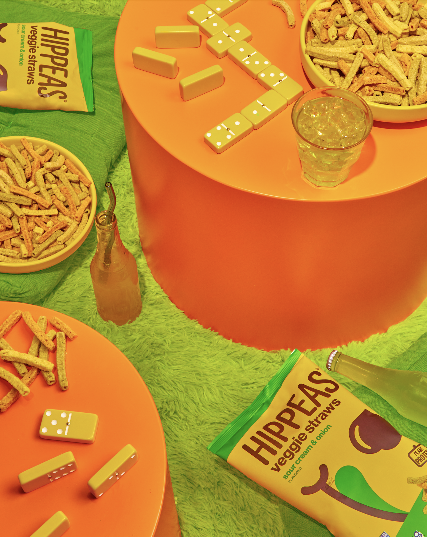 slow-sunday-creatives-claire-bruhl-hippeas-63.png
