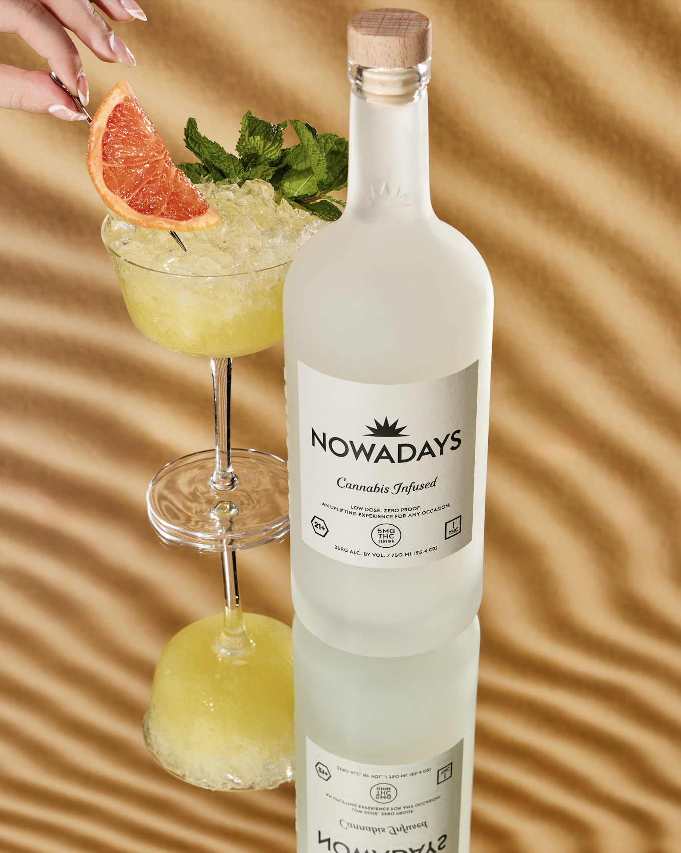 slow-sunday-creatives-claire-bruhl-nowadays-116.png