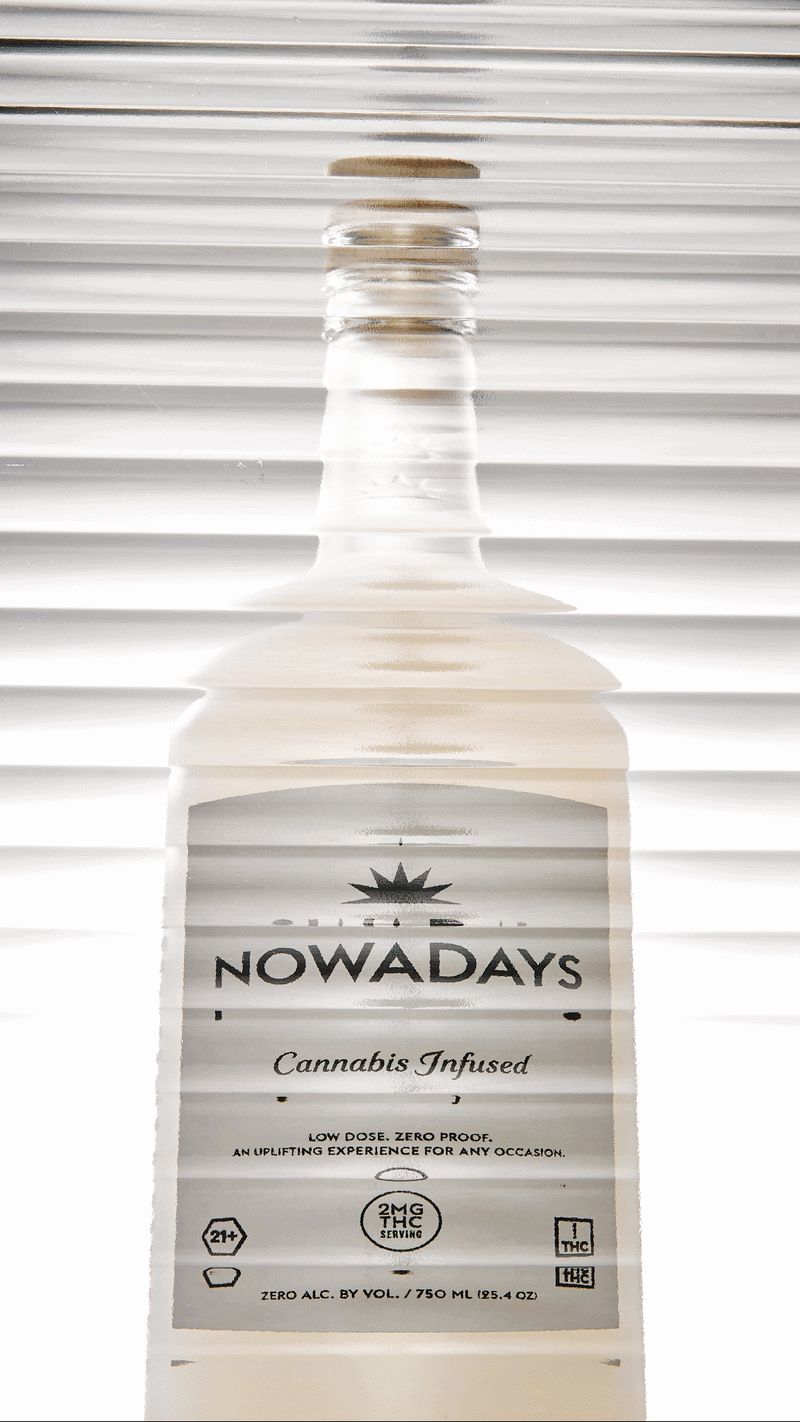 slow-sunday-creatives-claire-bruhl-nowadays-230.gif