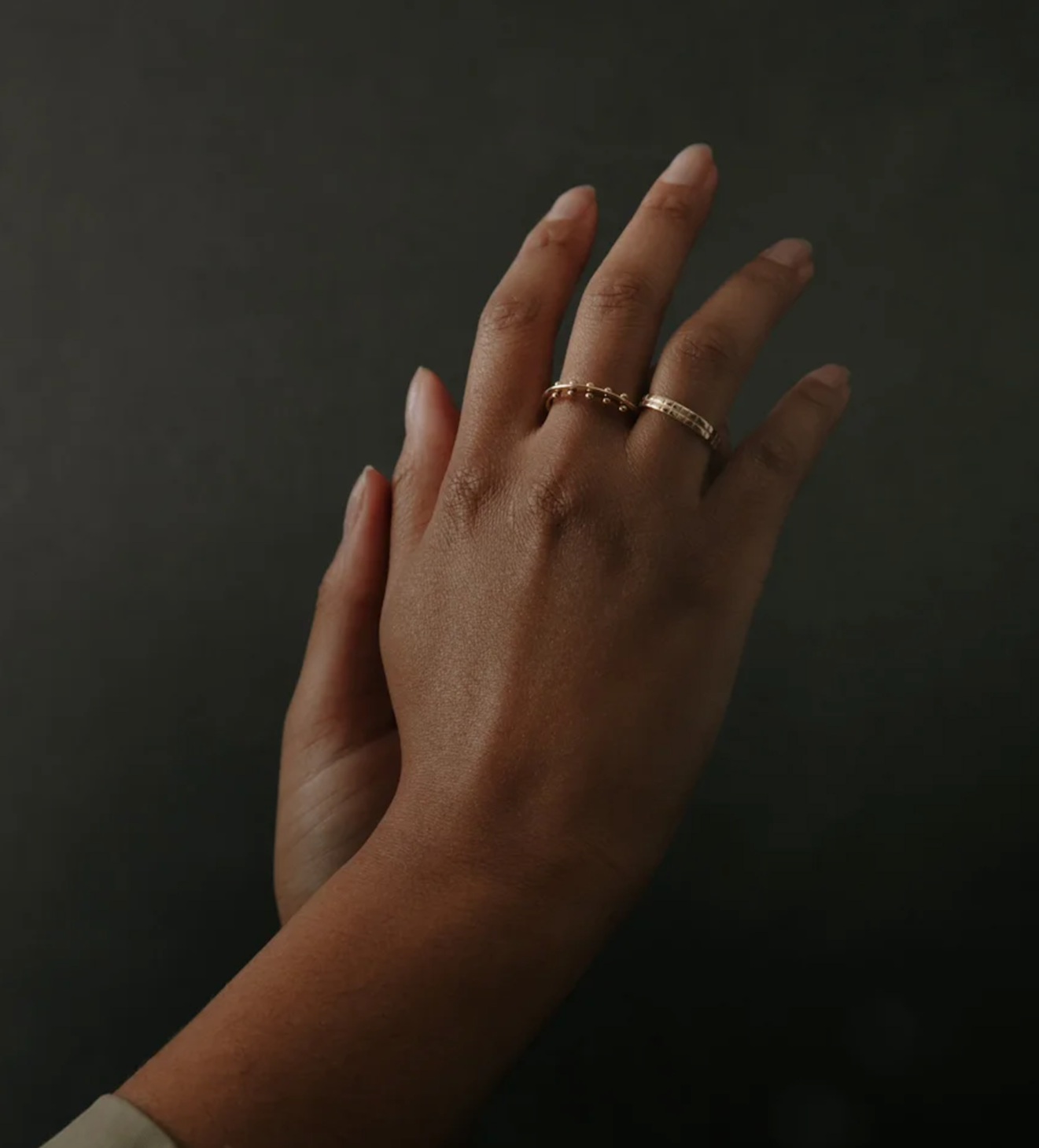 slow-sunday-creatives-kris-ryan-hisae-jewelry-7.png