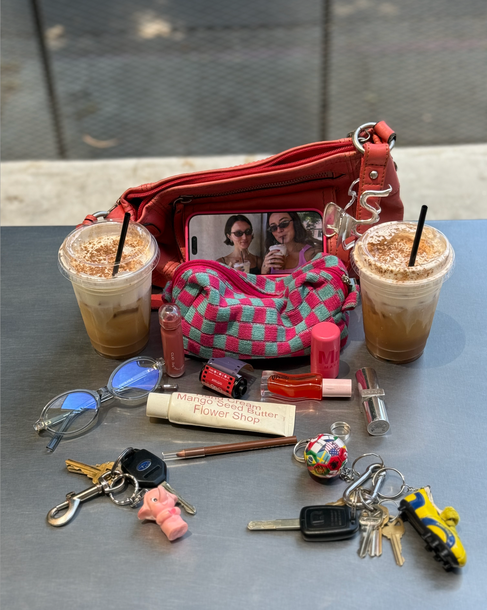slow-sunday-creatives-amanda-adam-miscellaneous-6.png