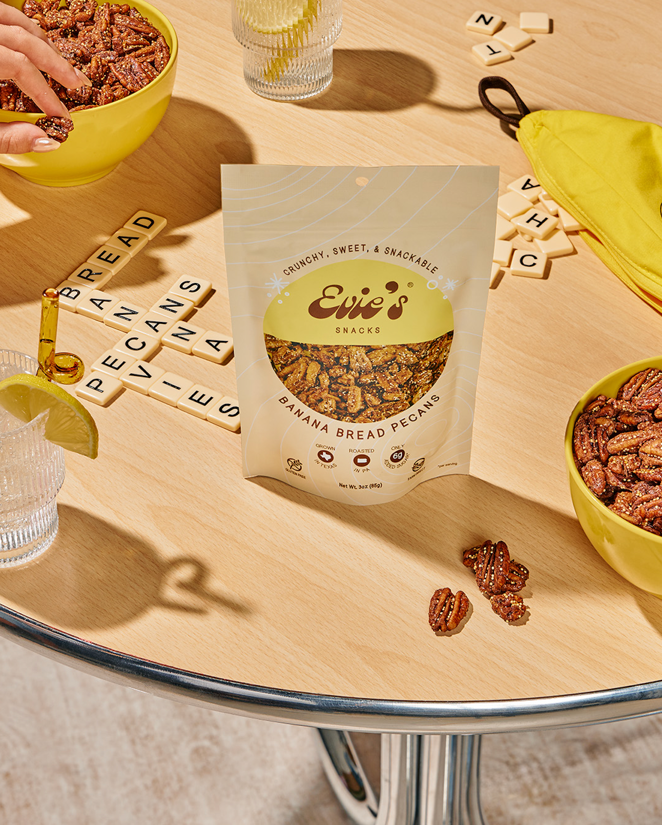 slow-sunday-creatives-claire-bruhl-evies-snacks-3.png