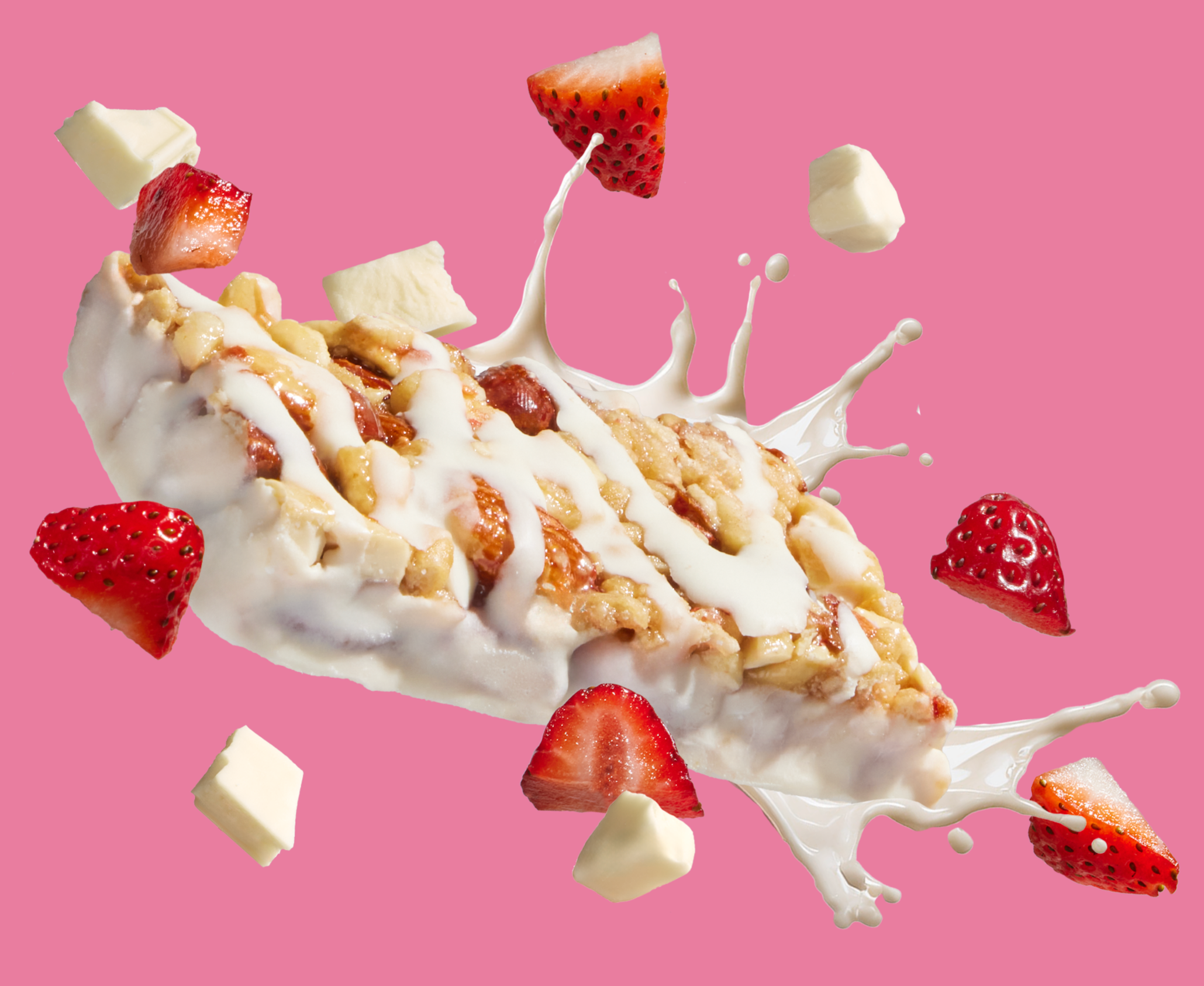 slow-sunday-creatives-claire-bruhl-love-good-5.png