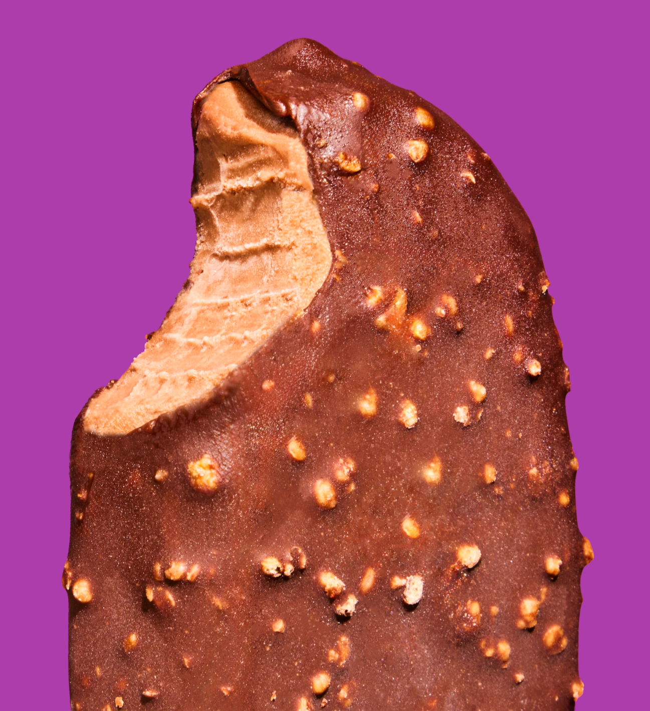 slow-sunday-creatives-claire-bruhl-yasso-137.png