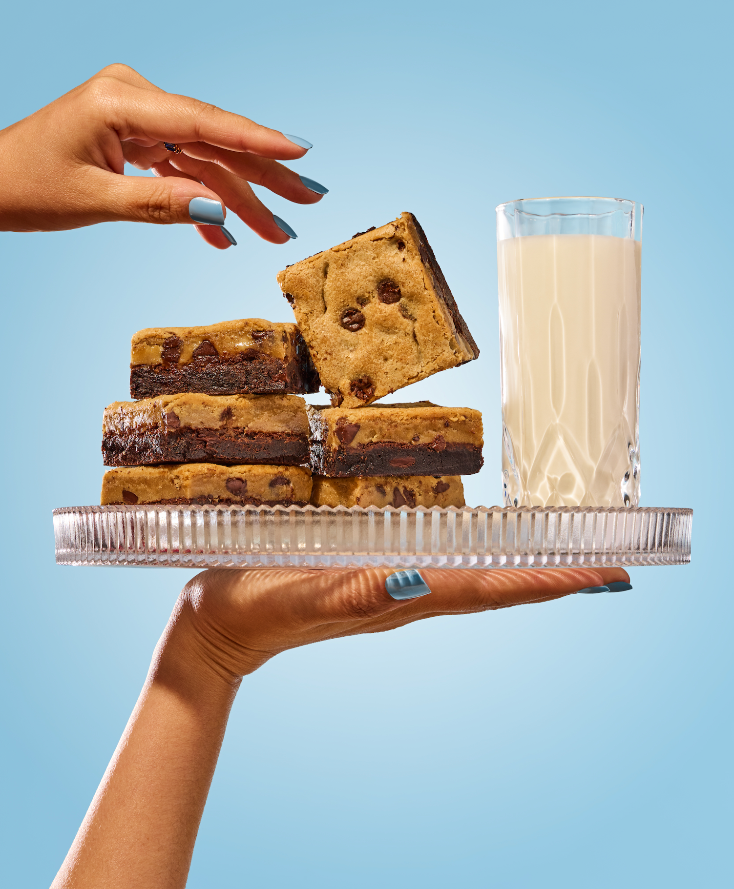 slow-sunday-creatives-claire-bruhl-killer-brownie-4.png
