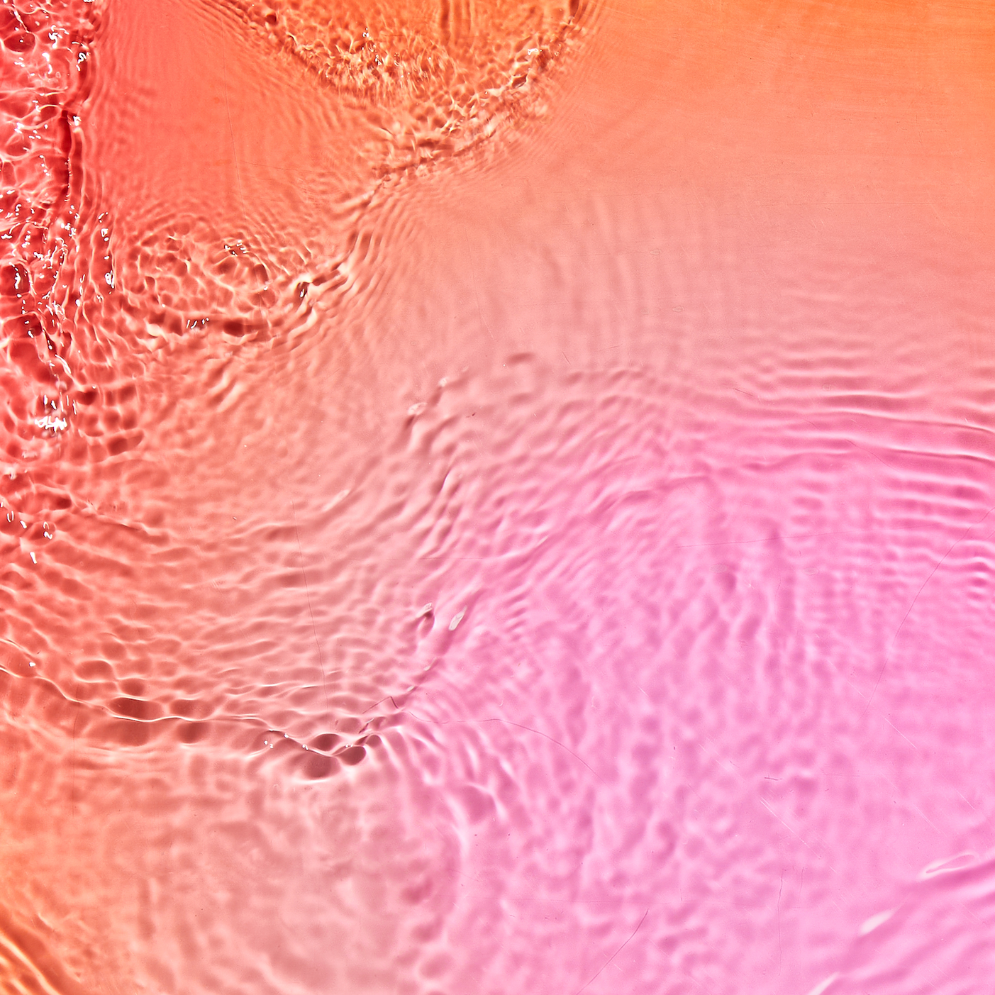 slow-sunday-creatives-claire-bruhl-freeflow-12.png