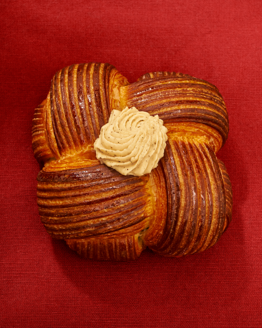 slow-sunday-creatives-claire-bruhl-pastries-4.png