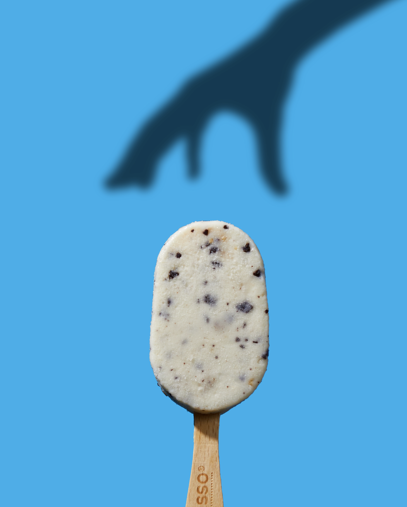 slow-sunday-creatives-claire-bruhl-yasso-25.png