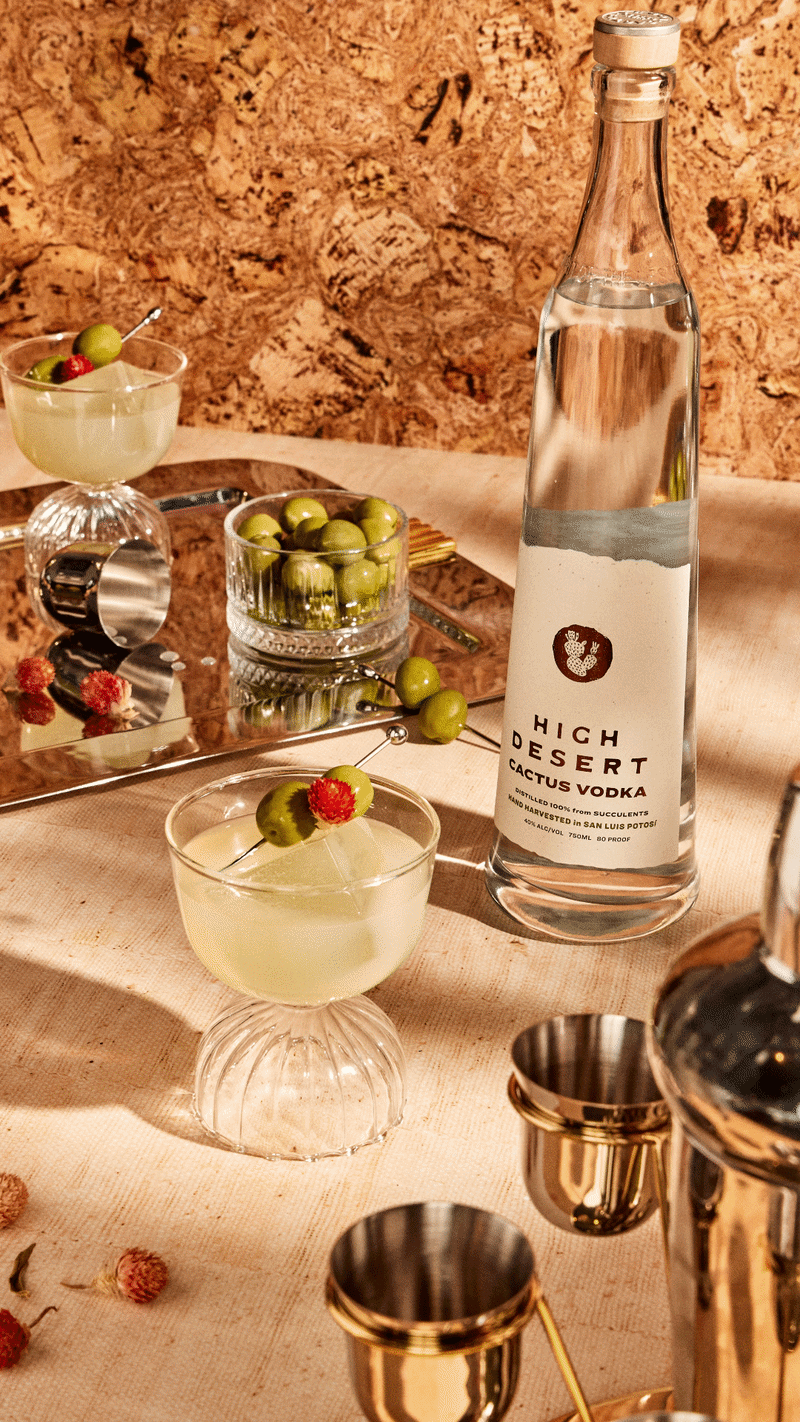 slow-sunday-creatives-claire-bruhl-high-desert-40.gif