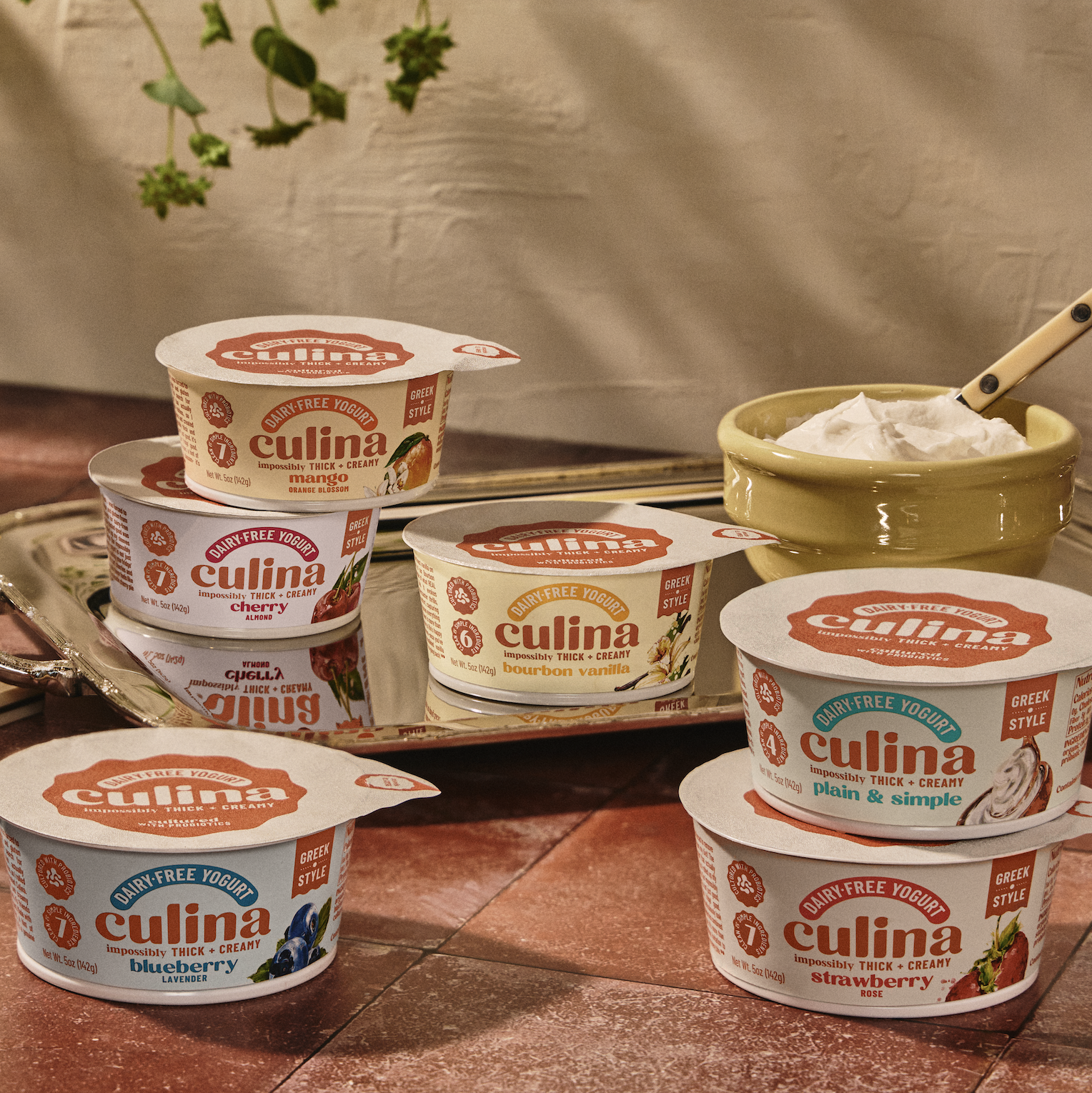 slow-sunday-creatives-claire-bruhl-culina-1.png