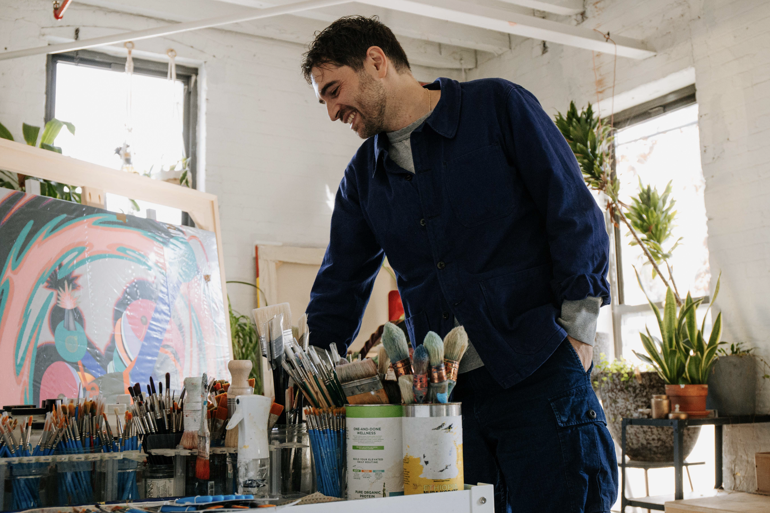 slow-sunday-creatives-kris-ryan-gosha-studio-visit-24.png