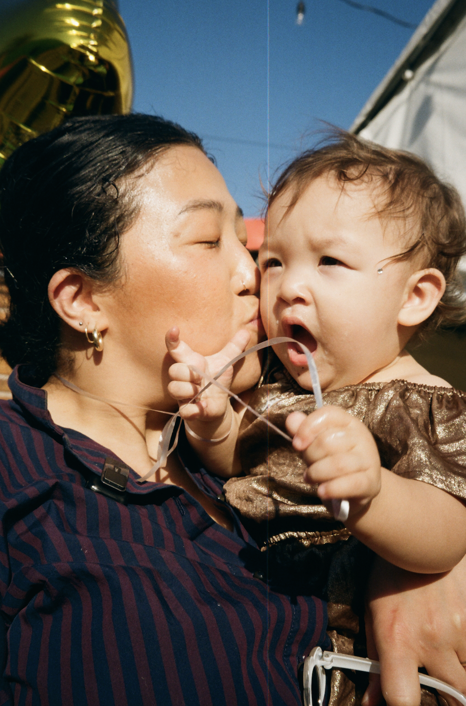 slow-sunday-creatives-amanda-adam-charlies-first-birthday-9.png