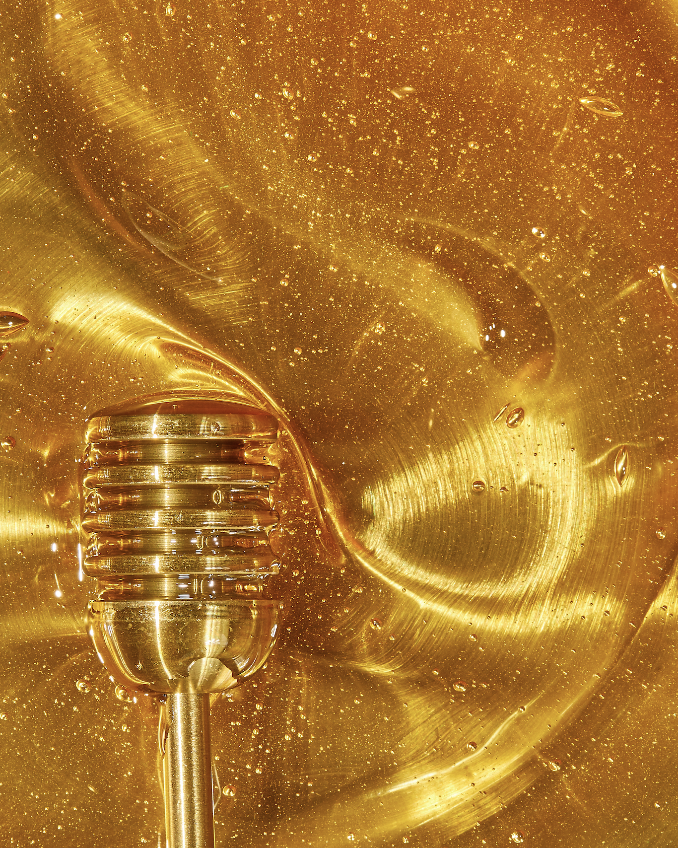 slow-sunday-creatives-claire-bruhl-mellody-honey-15.png