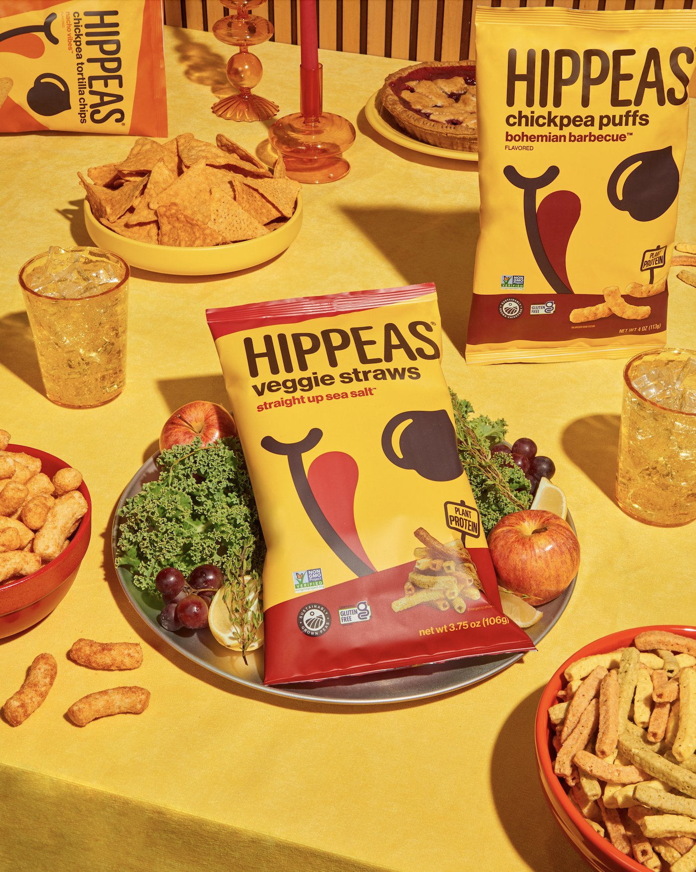 slow-sunday-creatives-claire-bruhl-hippeas-26.png