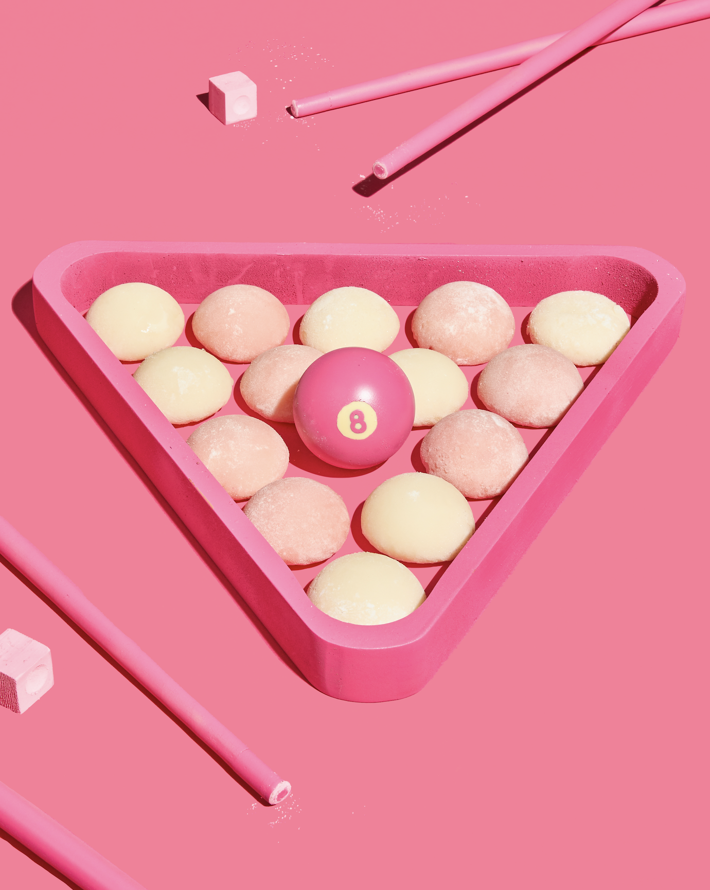 slow-sunday-creatives-claire-bruhl-yasso-108.png