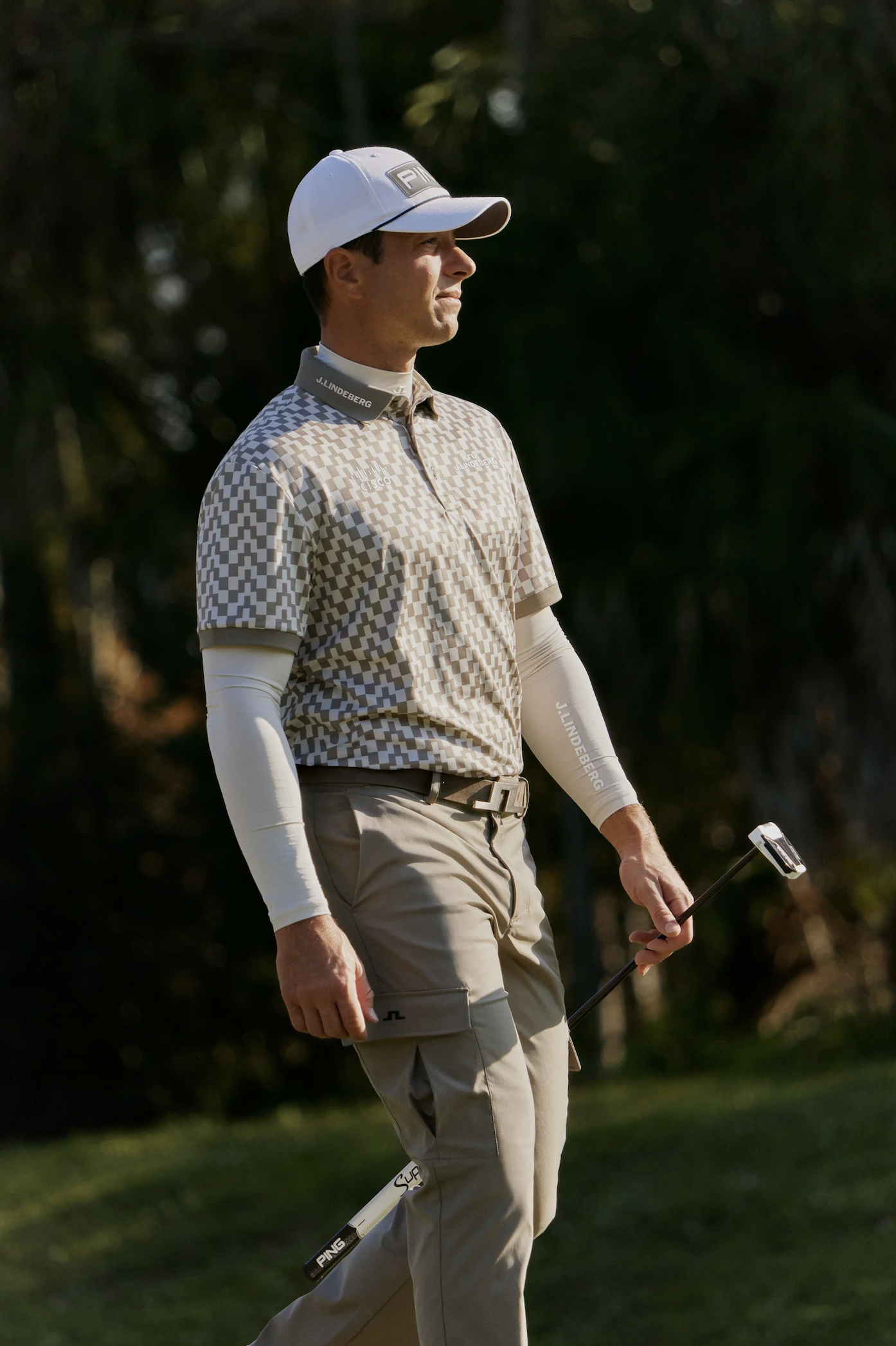 slow-sunday-creatives-kris-ryan-jlindeberg-golf-ambassadors-2.png