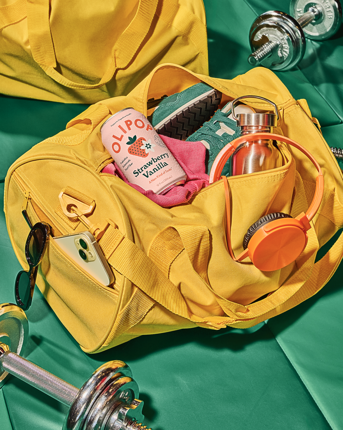 slow-sunday-creatives-claire-bruhl-olipop-69.png