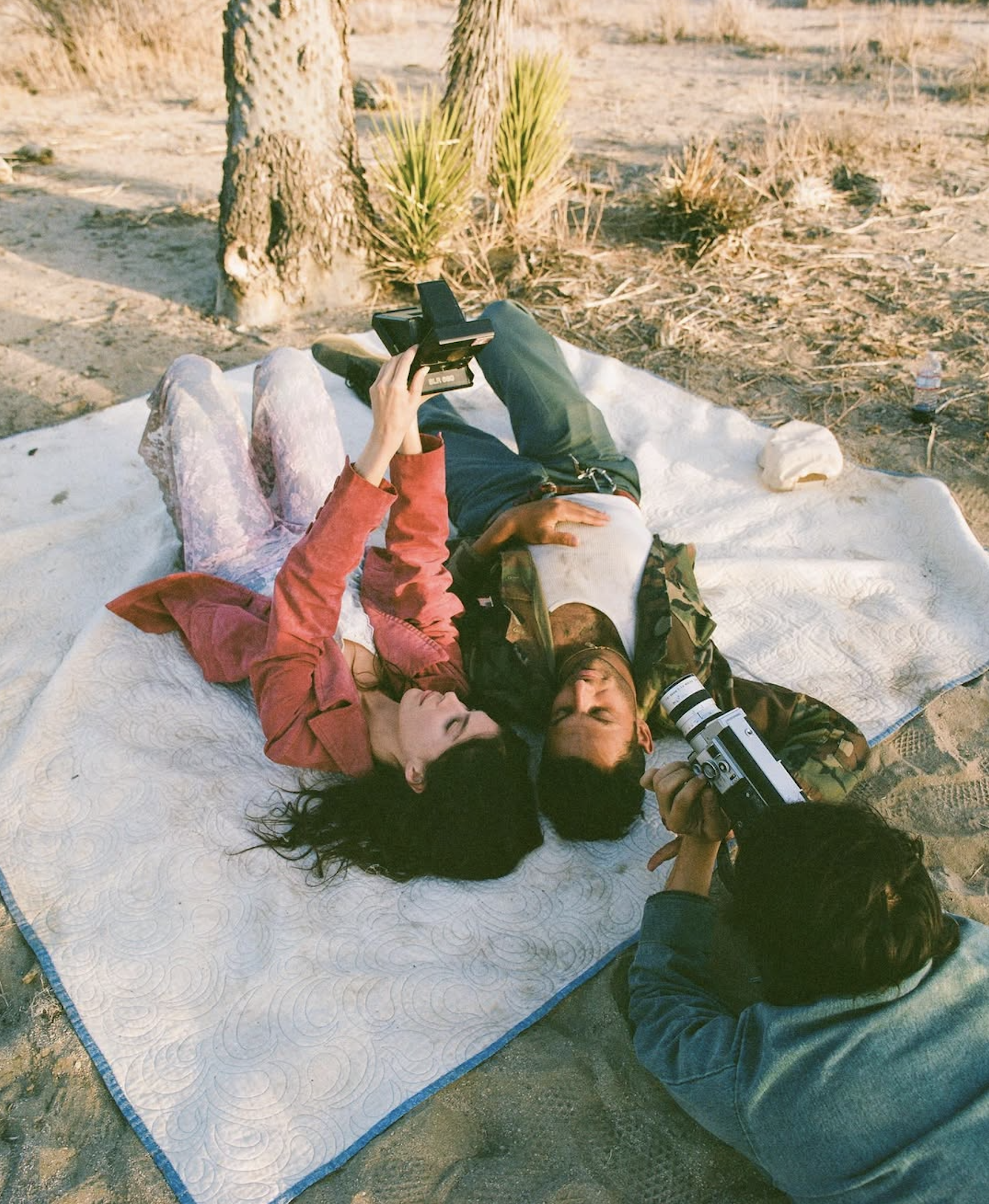 slow-sunday-creatives-amanda-adam-finding-daisy-bts-4.png