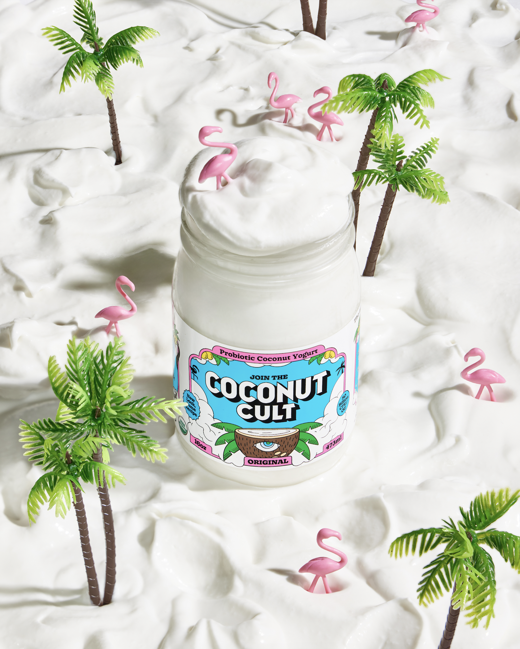 slow-sunday-creatives-claire-bruhl-coconut-cult-5.png