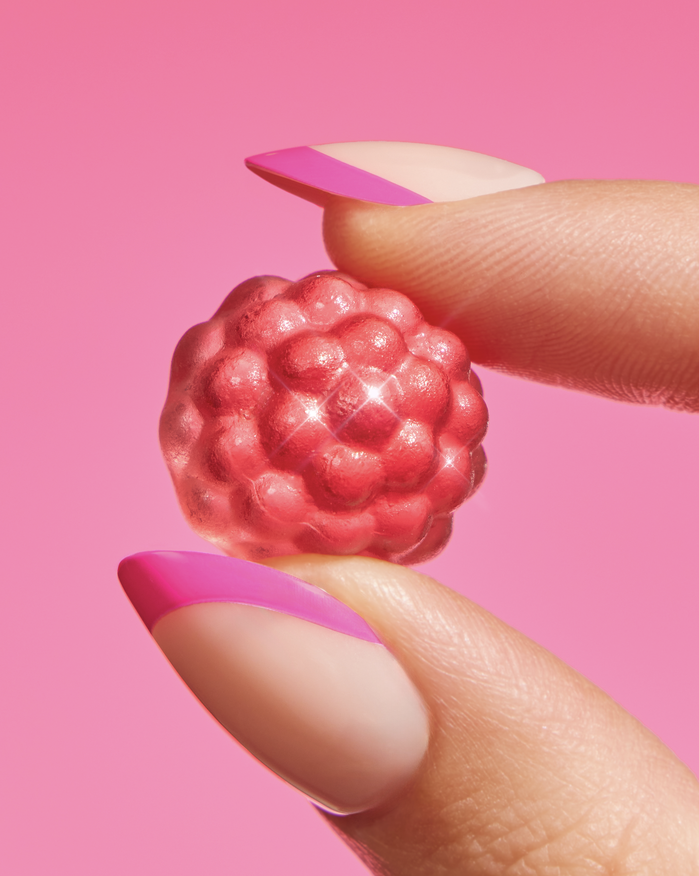slow-sunday-creatives-claire-bruhl-fungies-81.png