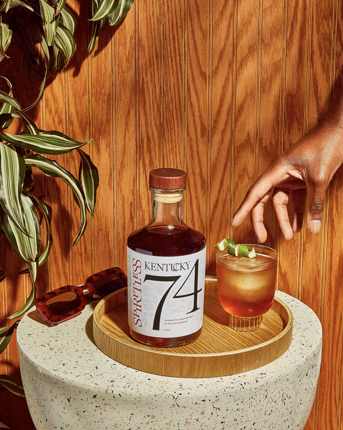 slow-sunday-creatives-claire-bruhl-spiritless-28.png