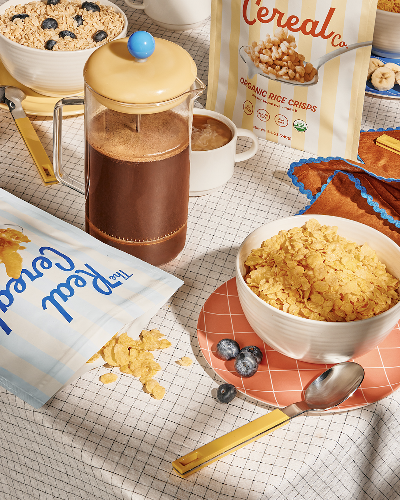 slow-sunday-creatives-claire-bruhl-real-cereal-12.png