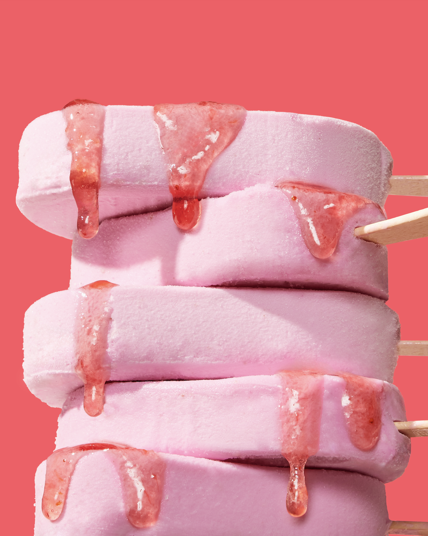 slow-sunday-creatives-claire-bruhl-yasso-17.png