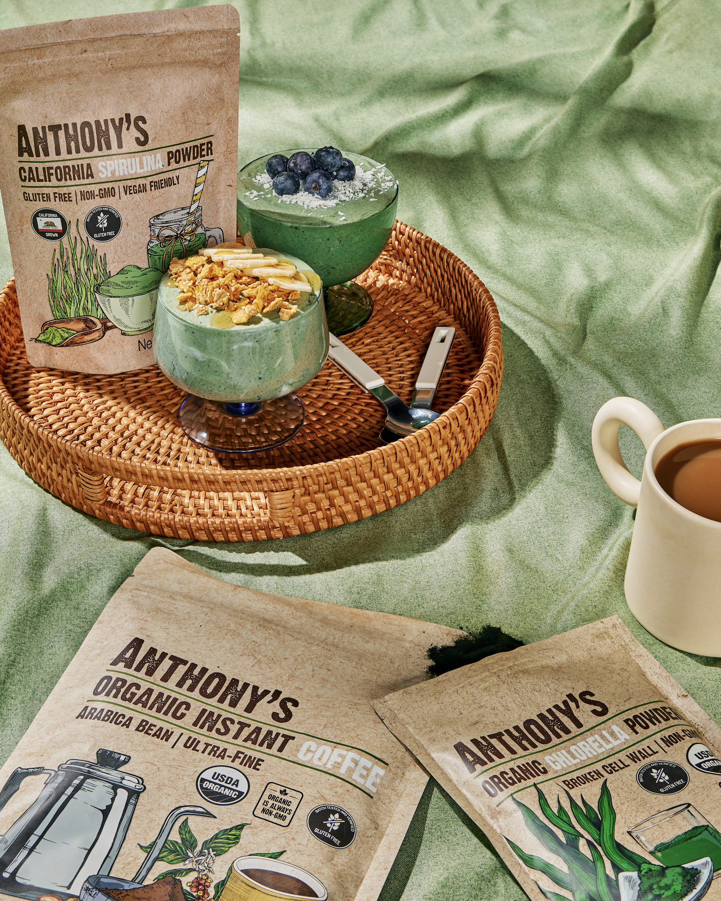 slow-sunday-creatives-claire-bruhl-anthonys-goods-18.png