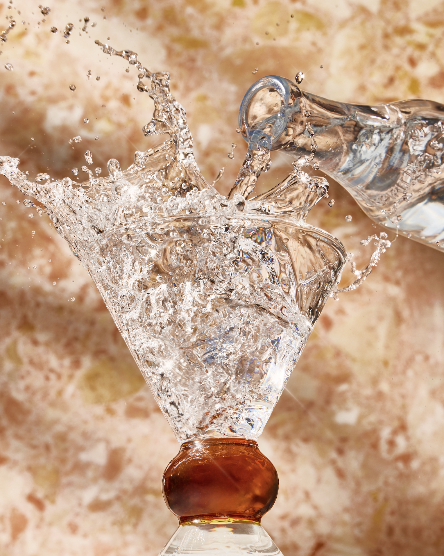 slow-sunday-creatives-claire-bruhl-high-desert-10.png