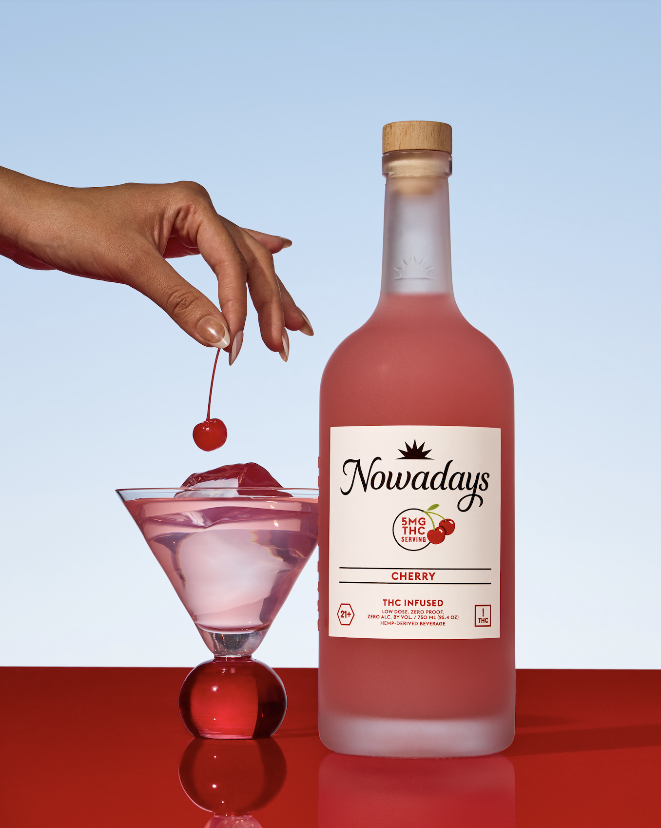 slow-sunday-creatives-claire-bruhl-nowadays-112.png