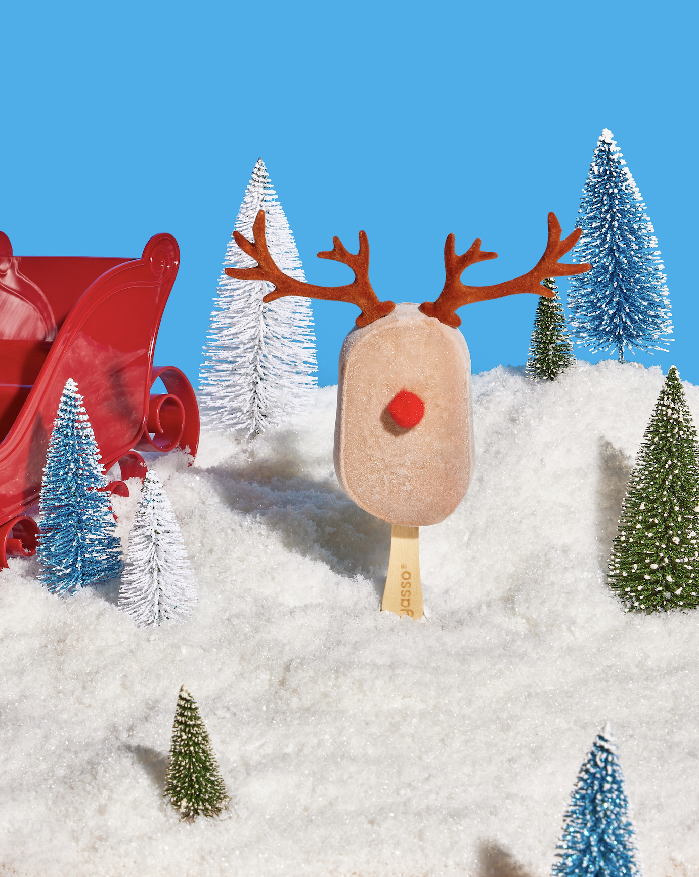 slow-sunday-creatives-claire-bruhl-yasso-43.png