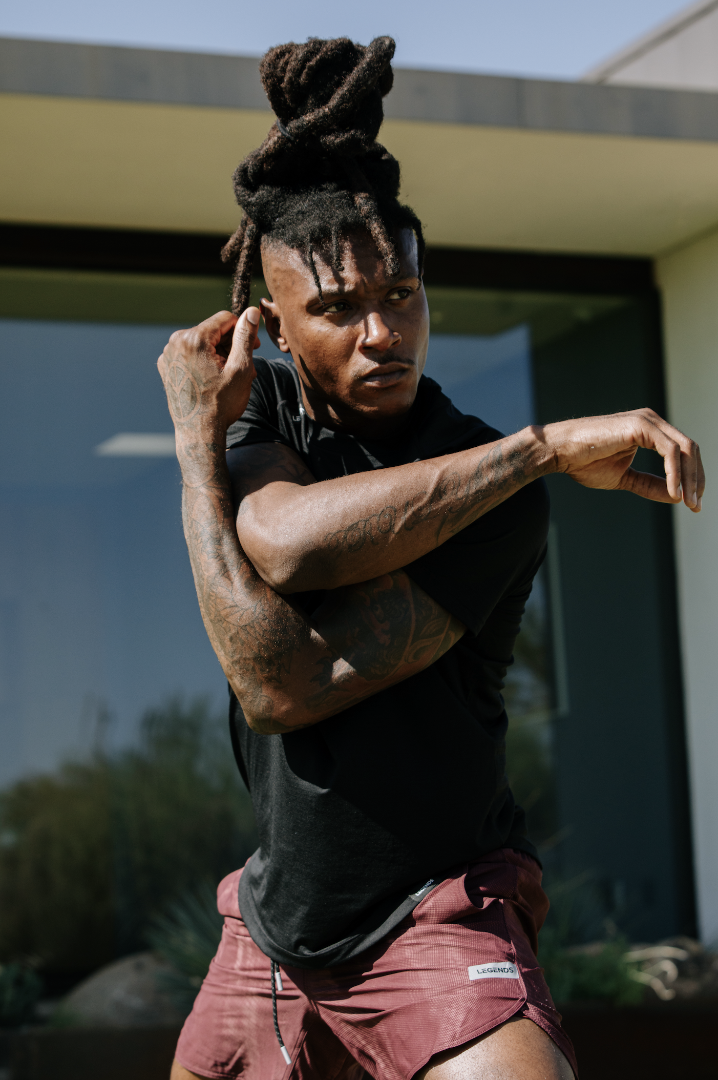 slow-sunday-creatives-kris-ryan-legends-deandre-hopkins-8.png