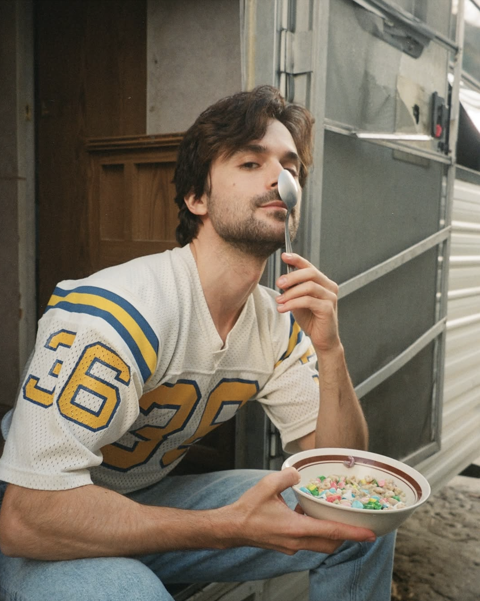 slow-sunday-creatives-amanda-adam-galore-4.png