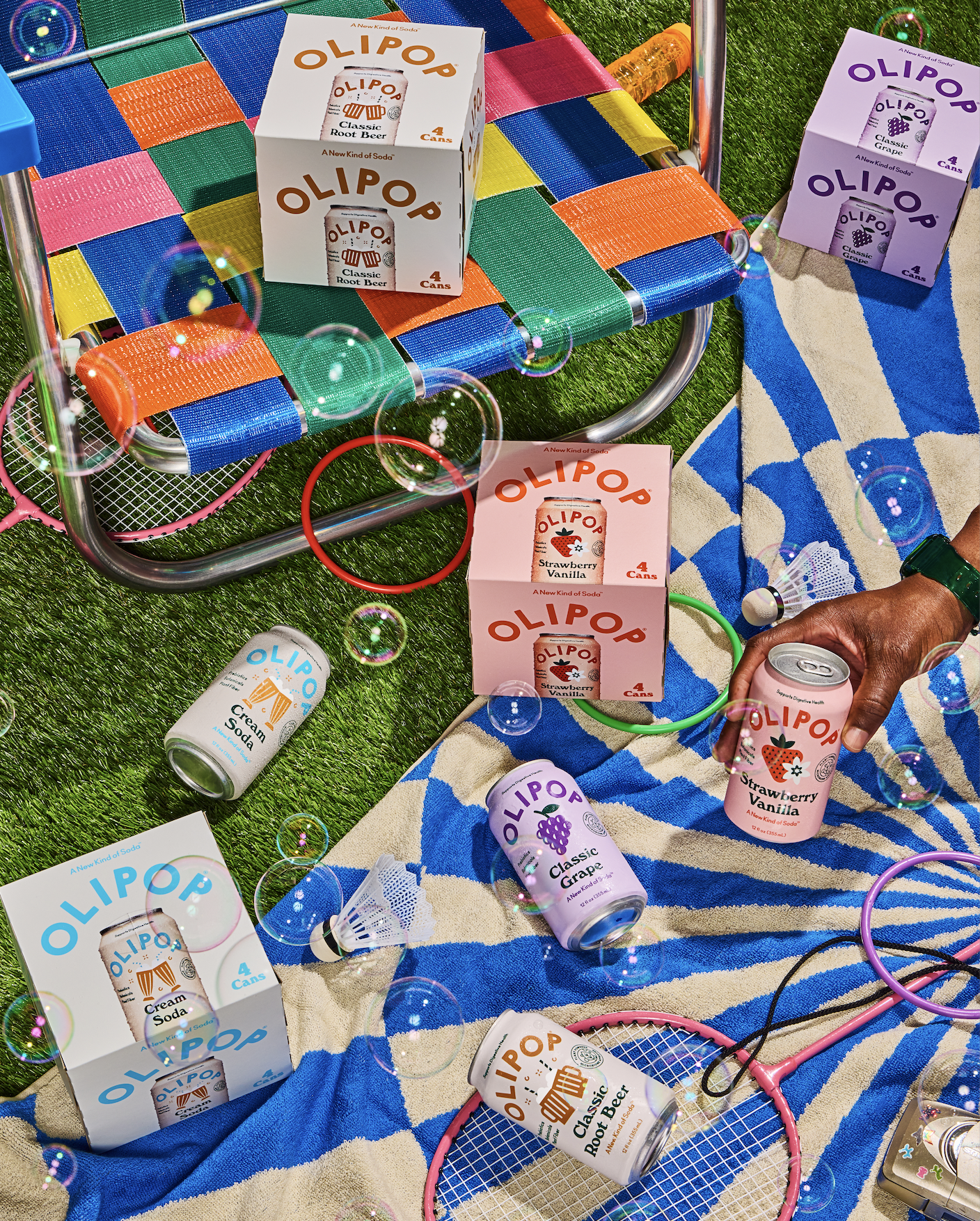 slow-sunday-creatives-claire-bruhl-olipop-38.png