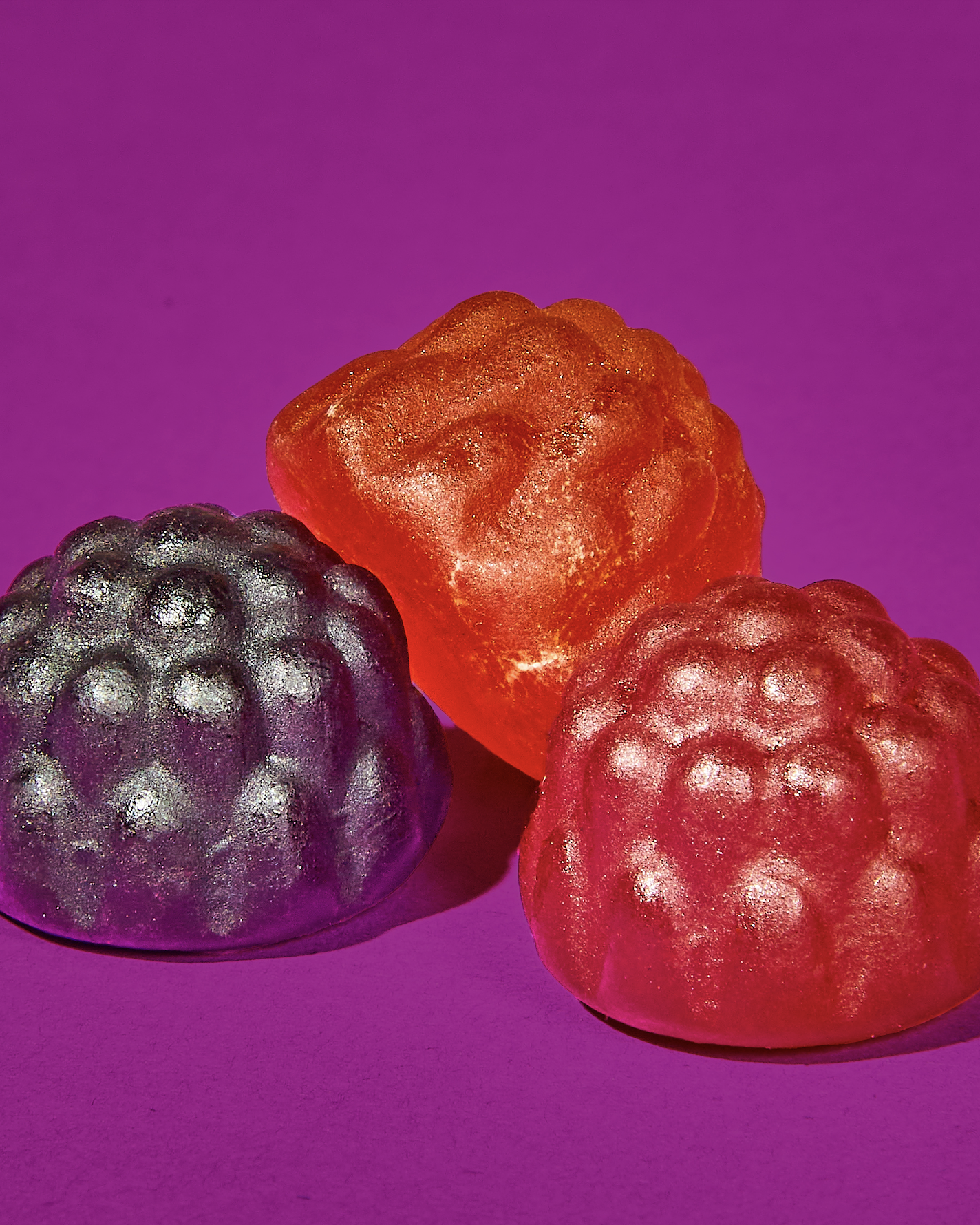slow-sunday-creatives-claire-bruhl-fungies-68.png