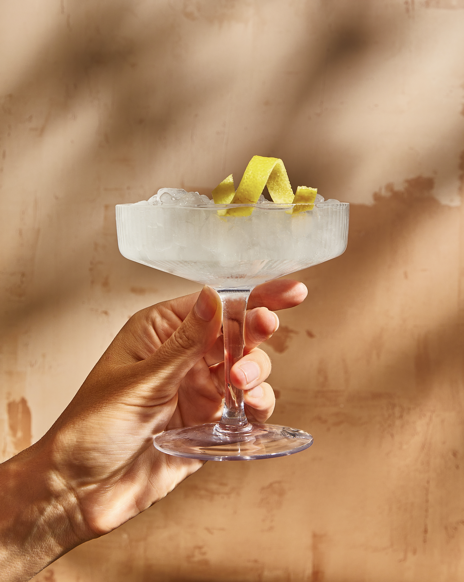 slow-sunday-creatives-claire-bruhl-high-desert-15.png
